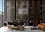 do 3d interior render for kitchen bathroom cafe and restaurant